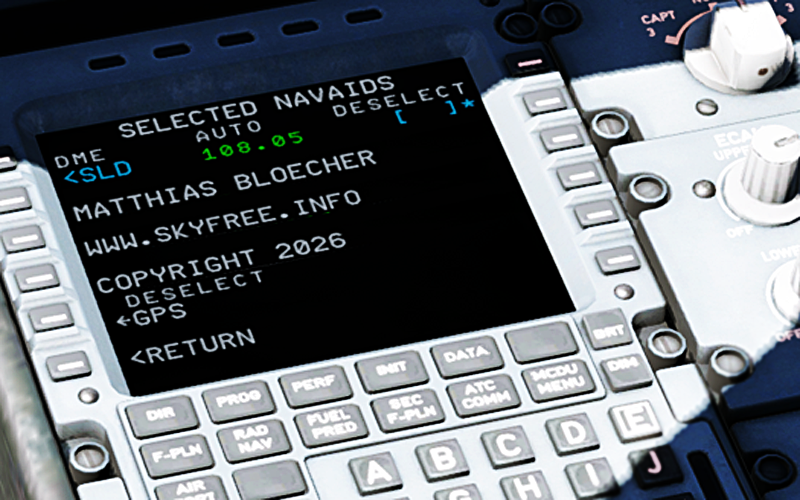 MATTHIAS BLÖCHER - 2026